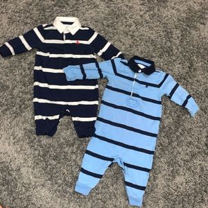 Ralph Lauren Matching Sets - Ralph Lauren polo Ralph Lauren Matching Sets - Ralph Lauren polo